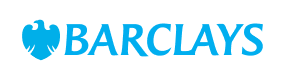 Barclays Logo