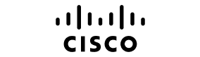 Cisco Logo