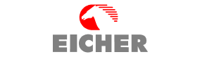 Eicher Logo