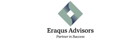 Eraqus Logo