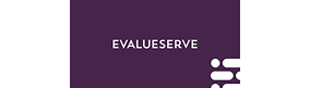 Evalueserve Logo