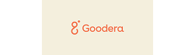 Goodera Logo