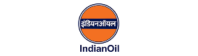 Indian Oil Logo