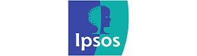 Ipsos Logo