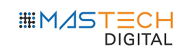 Mastech Logo