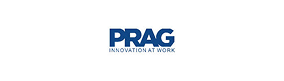 Prag Logo