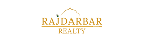 Rajdarbar Logo