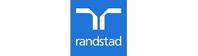 Randstad Logo