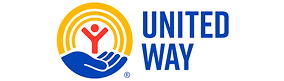 United way Logo